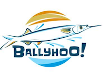 Ballyhoo