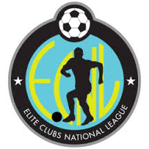 Boys ECNL