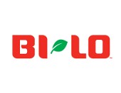 BI-LO