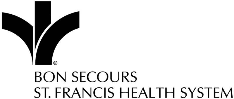 St. Francis