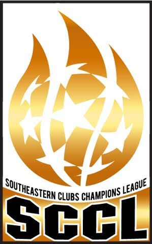 SCCL Champions League