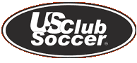 US Club Soccer