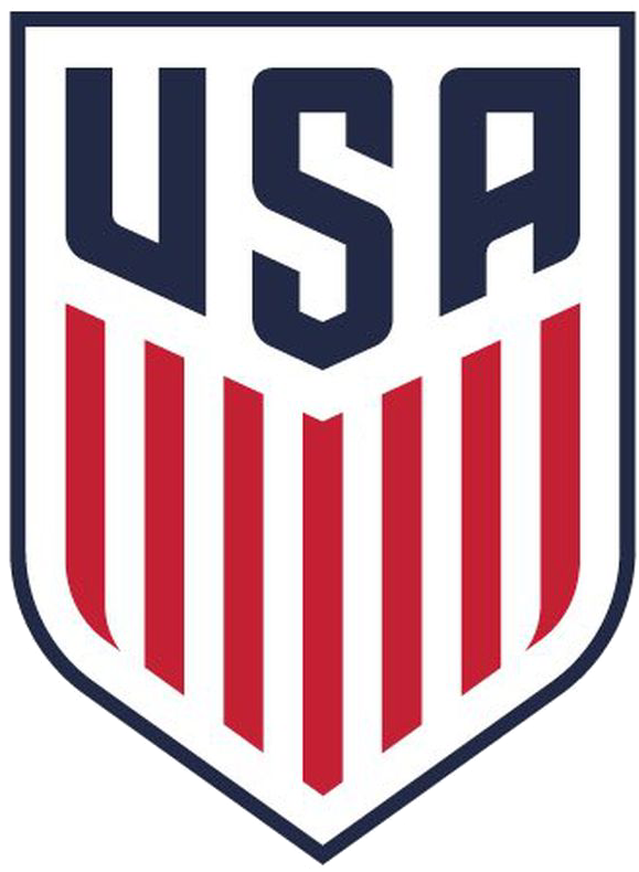 United States Soccer Federation