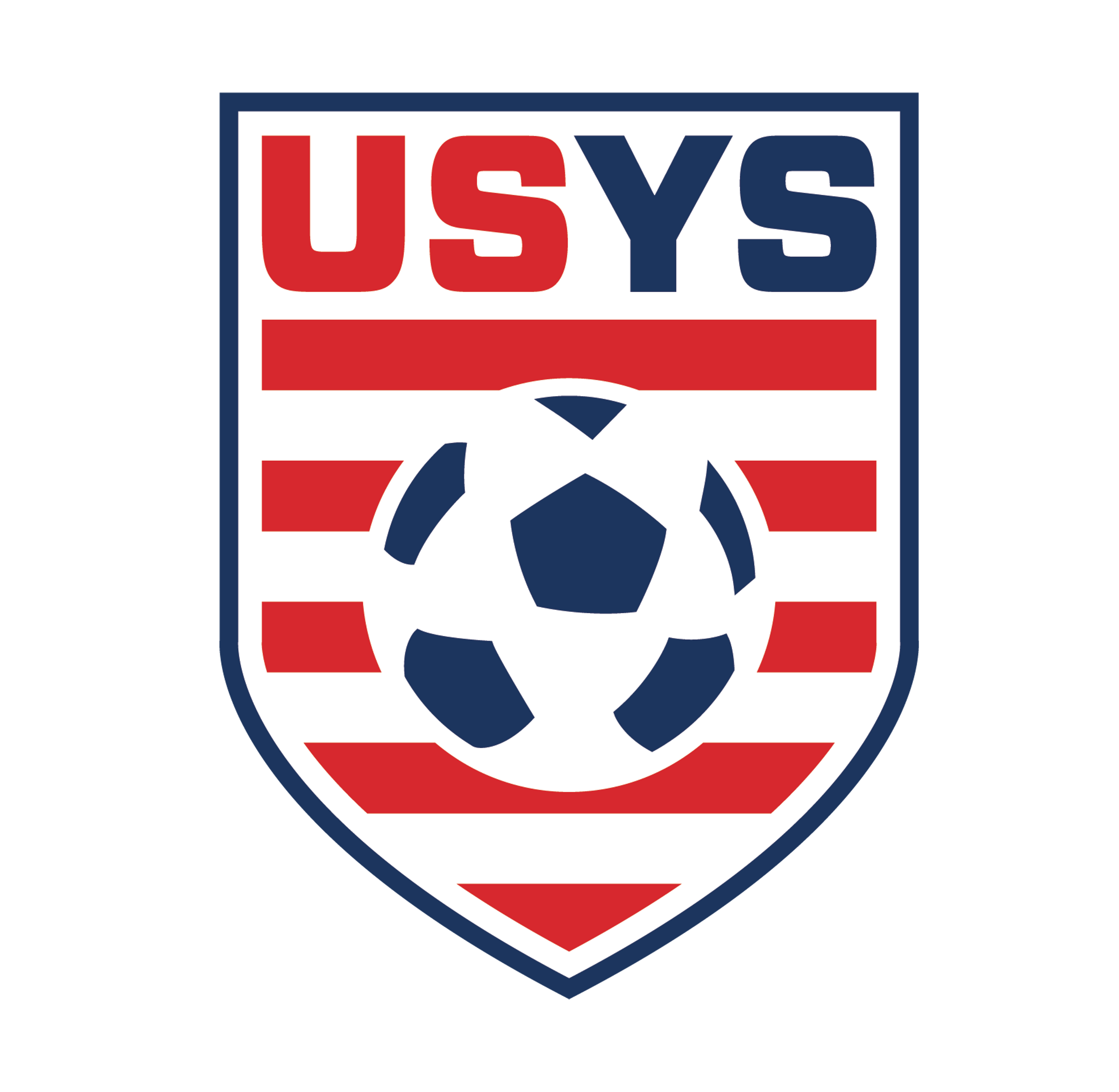 US Youth Soccer