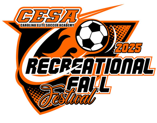 2025 Logo